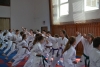 200726_radvanice2_094.jpg