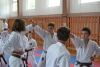 200726_radvanice2_095.jpg