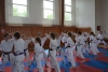 200726_radvanice2_096.jpg
