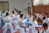 200726_radvanice2_097.jpg