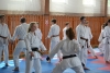 200726_radvanice2_098.jpg