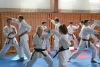 200726_radvanice2_099.jpg