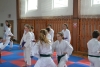 200726_radvanice2_100.jpg