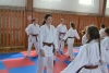 200726_radvanice2_101.jpg