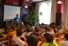200726_radvanice2_102.jpg