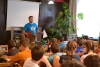 200726_radvanice2_103.jpg