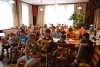 200726_radvanice2_104.jpg