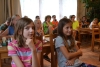200726_radvanice2_105.jpg