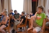 200726_radvanice2_107.jpg