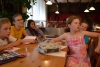 200726_radvanice2_108.jpg