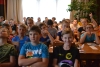 200726_radvanice2_110.jpg