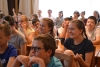 200726_radvanice2_111.jpg