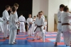 200726_radvanice2_112.jpg