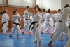 200726_radvanice2_113.jpg