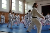 200726_radvanice2_114.jpg