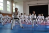 200726_radvanice2_115.jpg