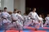 200726_radvanice2_116.jpg