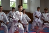 200726_radvanice2_117.jpg