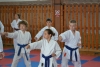 200726_radvanice2_118.jpg