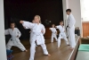 200726_radvanice2_119.jpg