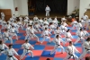 200726_radvanice2_121.jpg