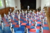 200726_radvanice2_122.jpg