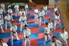 200726_radvanice2_123.jpg