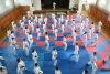 200726_radvanice2_127.jpg
