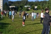 200727_radvanice3_001.jpg