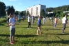 200727_radvanice3_002.jpg