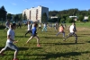 200727_radvanice3_003.jpg