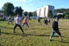 200727_radvanice3_004.jpg
