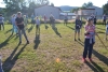 200727_radvanice3_006.jpg