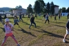 200727_radvanice3_008.jpg