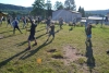 200727_radvanice3_010.jpg