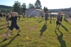 200727_radvanice3_011.jpg