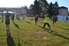 200727_radvanice3_012.jpg