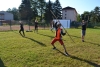 200727_radvanice3_013.jpg