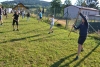 200727_radvanice3_014.jpg