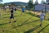 200727_radvanice3_015.jpg