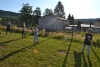 200727_radvanice3_016.jpg