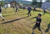 200727_radvanice3_017.jpg