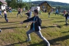 200727_radvanice3_019.jpg