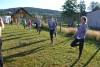 200727_radvanice3_021.jpg