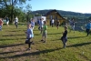 200727_radvanice3_022.jpg