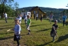 200727_radvanice3_023.jpg