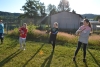 200727_radvanice3_024.jpg