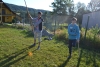 200727_radvanice3_025.jpg
