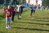 200727_radvanice3_027.jpg