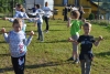 200727_radvanice3_028.jpg